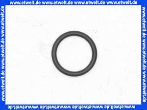 O-Ring Dichtung Dichtring 29,00x1,50 mm NBR
