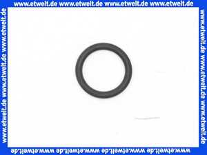 O-Ring Dichtung Dichtring 29,82 x 2,62 mm NBR