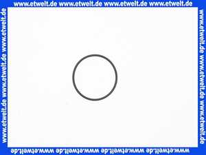 O-Ring Dichtung Dichtring 32,00 x 1,50 mm NBR 70° Shore