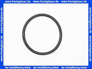 O-Ring Dichtung Dichtring 36,17x2,62 mm NBR