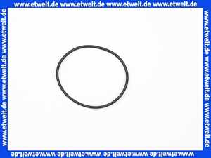O-Ring Dichtung Dichtring 47,00x2,00 mm NBR