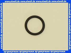 O-Ring Dichtung Dichtring 47,22x3,53 mm NBR