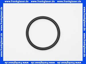 O-Ring Dichtung Dichtring 53,00x5,00 mm NBR