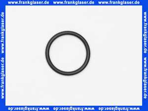 O-Ring Dichtung Dichtring 56,00x4,00 mm NBR 50