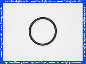 O-Ringe 65,00x5,50 mm NBR