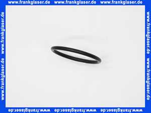 O-Ringe 65,00x5,50 mm NBR