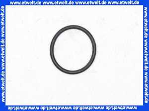 O-Ring Dichtung Dichtring 73,00x5,00 mm NBR