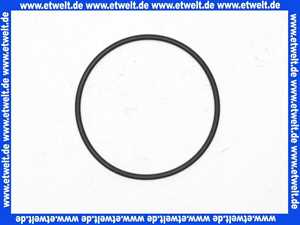 O-Ring Dichtung Dichtring 77,00x3,00 mm NBR