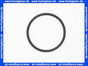 O-Ring Dichtung Dichtring 81,00x3,00 mm NBR
