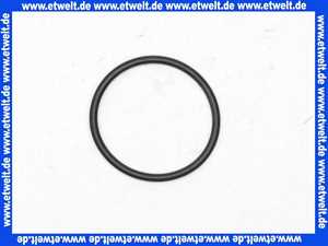 O-Ring Dichtung Dichtring 93,00x4,00 mm NBR