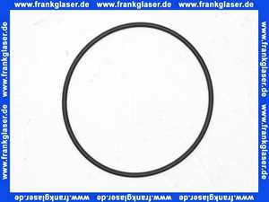 O-Ring Dichtung Dichtring 98,02x3,53 mm EPDM70