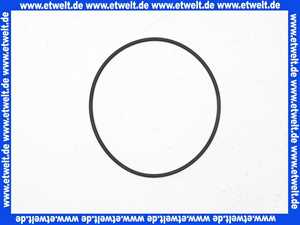 O-Ring Dichtung Dichtring 140,00x4,00 mm NBR