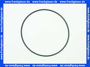 O-Ring Dichtung Dichtring 143,00x3,50 mm NBR