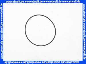 O-Ring Dichtung Dichtring 196,00x5,00 mm NBR