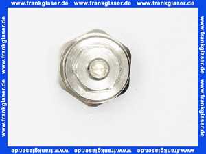 1011445 Oventrop Adapter für Umrüstung 30x1 auf 30x1,5