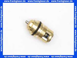 1017057 OVENTROP Ventileinsatz für BR AV 6 / DN10-25