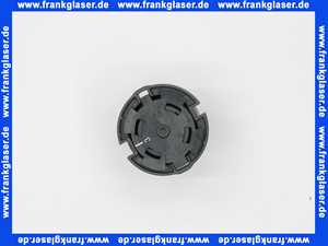 Oventrop Ersatz-Thermostat für Unibox RTL 1027635