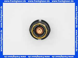 Oventrop Ersatz-Thermostat für Unibox RTL 1027635