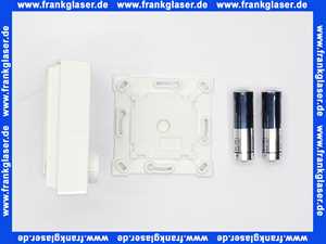 Oventrop Funk-Thermostat R-Tronic RT B batteriebetrieben 1150680