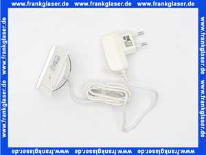 Oventrop Steckernetzteil mit Tischständer (Zubehör) 1150694