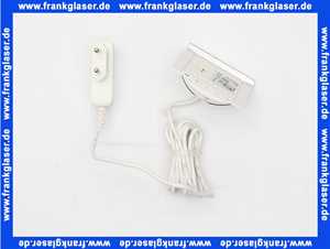 Oventrop Steckernetzteil mit Tischständer (Zubehör) 1150694