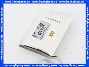 Oventrop Steckernetzteil mit Tischständer (Zubehör) 1150694