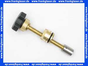 Oventrop Kupplungssatz für Demo-Bloc M30 x 1,0 1188089