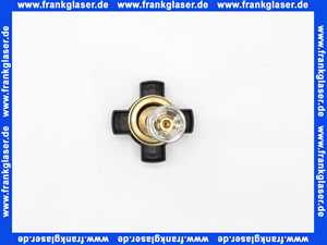 Oventrop Kupplungssatz für Demo-Bloc M30 x 1,0 1188089