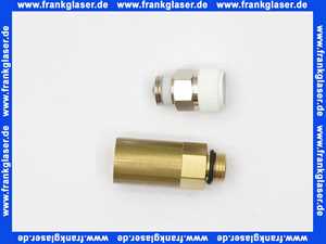 Oventrop Automatikentlüfter für Regudis W-HTE 1344460