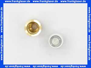 Oventrop Automatikentlüfter für Regudis W-HTE 1344460