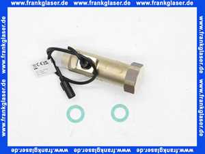 1344693 Oventrop Volumenstromsensor für Regudis W-HTE, im