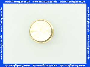 Oventrop Regelstück für Dreiwegemischer DN25, für ESBE u. Lineg Stellmotoren 1350285