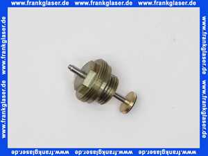 Oventrop Ventileinsatz für Multidis SF Edelstahlverteiler 1404091