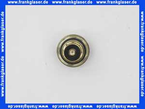 Oventrop Ventileinsatz für Multidis SF Edelstahlverteiler 1404091