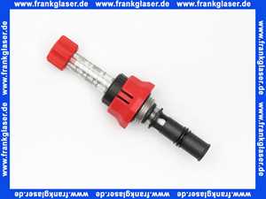 Oventrop Mess- und Reguliereinsatz für Heizkreisverteiler 1408050