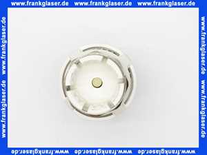 1616001 Oventrop Thermostatkopf Uni-LV für Vaillant Thermostatventile Heizkörperventil