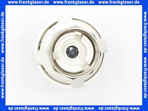 Oventrop Thermostat Uni LR 7-28 C, 0 * 1-5, Flüssig-Fühler, M33x2,0 1616301