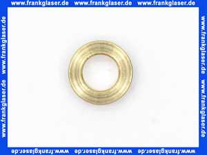 Oventrop Einlegestück für Multiflex F mit Konus 1661100 1 Stück