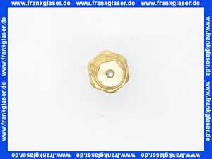 1816290 Oventrop Ventil Ventiloberteil