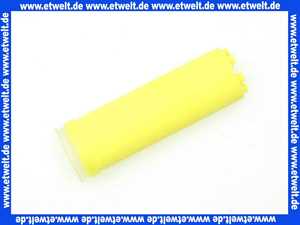 2126355 Oventrop Filtereinsatz Siku für Ölfilter Magnum