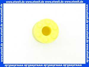 2126355 Oventrop Filtereinsatz Siku für Ölfilter Magnum