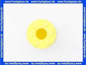 2126355 Oventrop Filtereinsatz Siku für Ölfilter Magnum