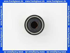 Oventrop Feinstfilter Opticlean Papierfiltereinsatz kurz MC-7, 5 - 20 my 2126454