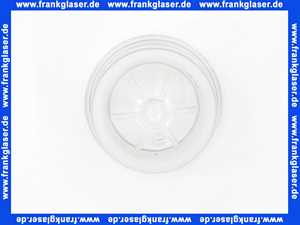 Oventrop Filtertasse Cellidor 2126751