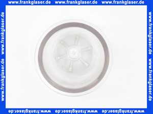 Oventrop Filtertasse Cellidor 2126751