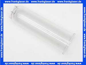 Oventrop Filtertasse Opticlean lang 2126774