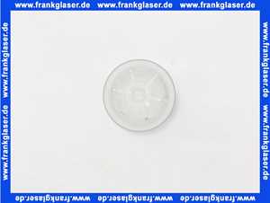 Oventrop Filtertasse Opticlean lang 2126774