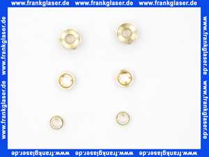 Oventrop Klemmringverschr. Ofix-Oil 8mm 2-fach f.Zweistrangfil. u. Flexo-Block 2127051