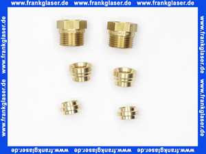 Oventrop Klemmringverschr. Ofix-Oil 10mm 2-fach f.Zweistrangfil. u. Flexo-Block 2127052