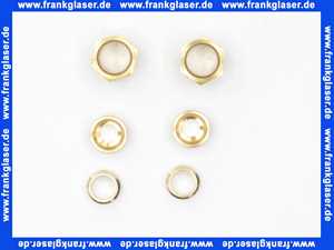 Oventrop Klemmringverschr. Ofix-Oil 10mm 2-fach f.Zweistrangfil. u. Flexo-Block 2127052